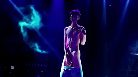 Exo-cbo stripchat stream image, 10.07.2026 13:10