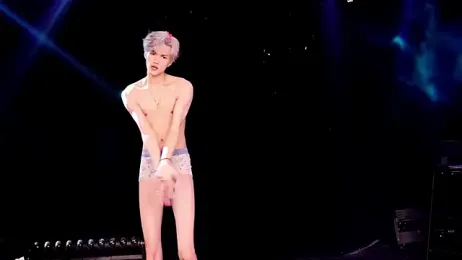 Exo-cbo stripchat stream image, 10.07.2026 13:10