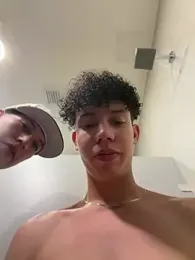 yoursexyjose stripchat stream image, 10.07.2026 21:50