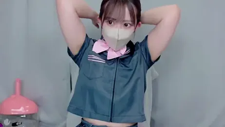 Sakura_sweety_ stripchat stream image, 11.07.2026 01:30