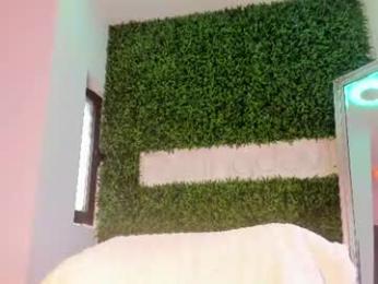 hotfallingdevil chaturbate stream image, 11.07.2026 03:30
