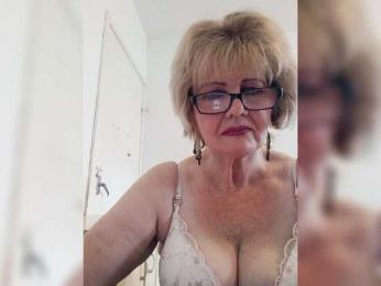 BoloshkaBlonda bongacams stream image, 11.07.2026 04:00