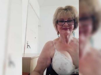 BoloshkaBlonda bongacams stream image, 11.07.2026 04:00