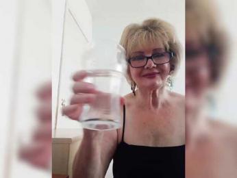 BoloshkaBlonda bongacams stream image, 11.07.2026 04:00
