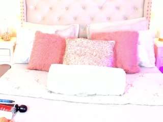 jayda-wayda camsoda stream image, 11.07.2026 04:20