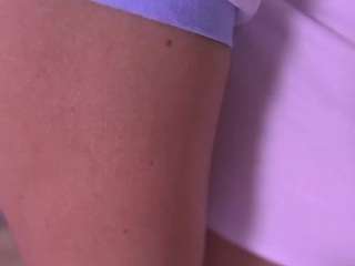violeta-sanz camsoda stream image, 11.07.2026 03:10