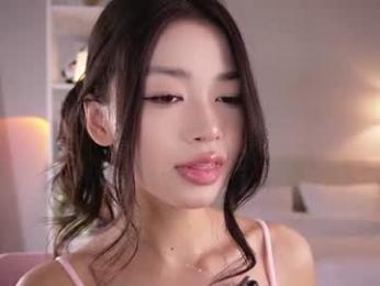 yourlittlesunrise_ chaturbate stream image, 11.07.2026 07:10