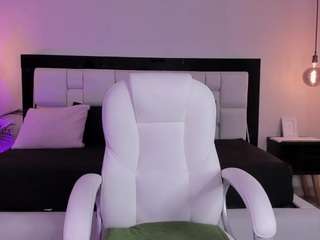 hanna-palmer camsoda stream image, 11.03.2025 19:50