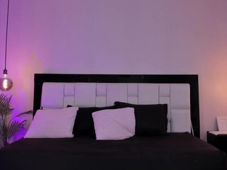 hanna-palmer camsoda stream image, 11.03.2025 19:50