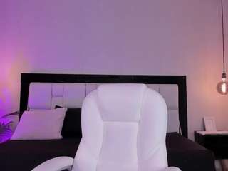 hanna-palmer camsoda stream image, 11.03.2025 19:50