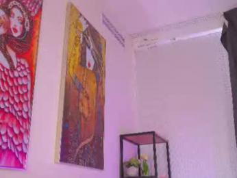 islandladies chaturbate stream image, 11.07.2026 04:10