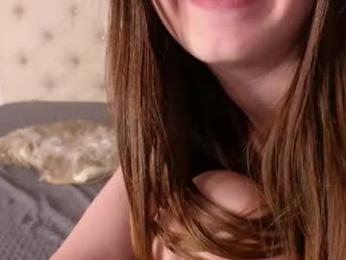 freyabyrne chaturbate stream image, 11.07.2026 06:10