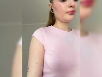 K___ bongacams stream image, 11.07.2026 09:20