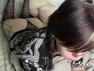 Odelyna Curless flirt4free stream image, 11.07.2026 07:10