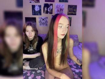 mayadashaaa bongacams stream image, 11.07.2026 12:50