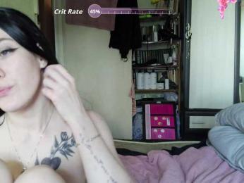 HotsCouple bongacams stream image, 11.07.2026 14:10