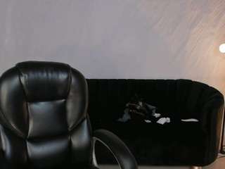 meganwest camsoda stream image, 11.07.2026 12:00