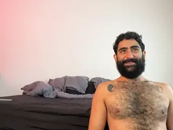 Damianscouple stripchat stream image, 11.07.2026 15:40