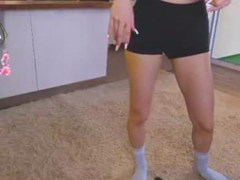 joielagos chaturbate stream image, 11.07.2026 13:00