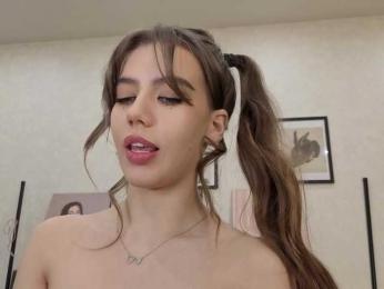 dolly-ll bongacams stream image, 11.07.2026 15:50