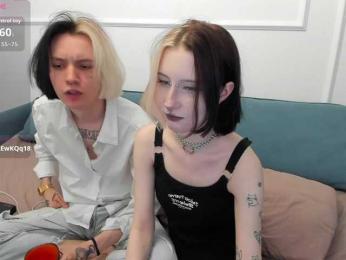 VeryRareTwix bongacams stream image, 11.07.2026 15:10