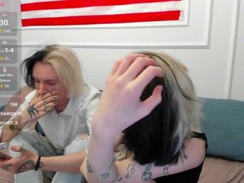 VeryRareTwix bongacams stream image, 11.07.2026 15:10