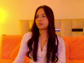 Juliana Saenz flirt4free stream image, 12.07.2026 01:10