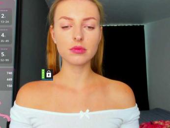 PinkPanterka bongacams stream image, 12.07.2026 08:10