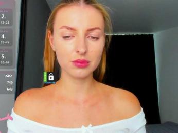PinkPanterka bongacams stream image, 12.07.2026 08:10
