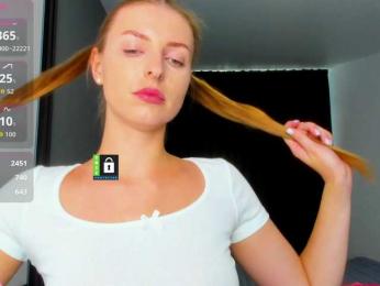 PinkPanterka bongacams stream image, 12.07.2026 08:10