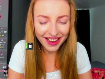 PinkPanterka bongacams stream image, 12.07.2026 08:10