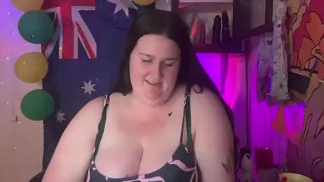 xopeachybaby stripchat stream image, 12.07.2026 09:00