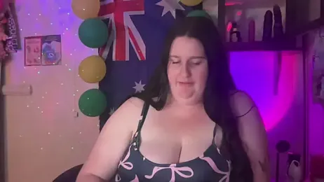 xopeachybaby stripchat stream image, 12.07.2026 09:00