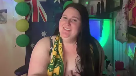 xopeachybaby stripchat stream image, 12.07.2026 09:00