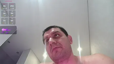 Dave_Dana stripchat stream image, 12.07.2026 13:50