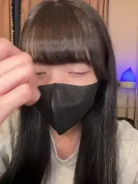 irohani_usagi stripchat stream image, 12.07.2026 14:20