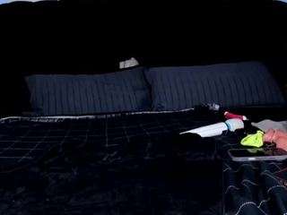 misszylahd camsoda stream image, 12.07.2026 14:10