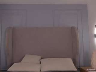 chloedee camsoda stream image, 12.07.2026 16:00