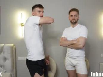 nik_sharp chaturbate stream image, 12.07.2026 15:20
