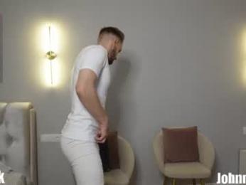 nik_sharp chaturbate stream image, 12.07.2026 15:20