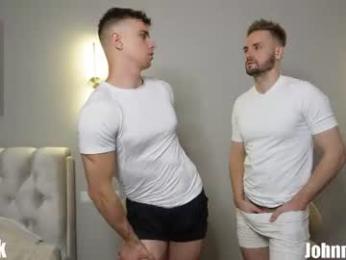 nik_sharp chaturbate stream image, 12.07.2026 15:20