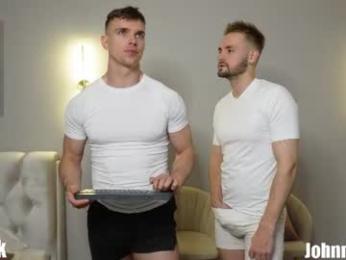nik_sharp chaturbate stream image, 12.07.2026 15:20