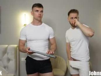 nik_sharp chaturbate stream image, 12.07.2026 15:20