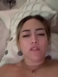 Danielavegax stripchat stream image, 12.07.2026 17:10