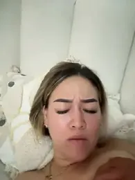 Danielavegax stripchat stream image, 12.07.2026 17:10