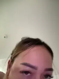 Danielavegax stripchat stream image, 12.07.2026 17:10