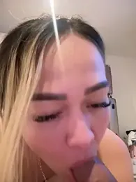 Danielavegax stripchat stream image, 12.07.2026 17:10