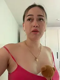 Danielavegax stripchat stream image, 12.07.2026 17:10
