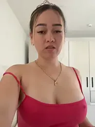 Danielavegax stripchat stream image, 12.07.2026 17:10