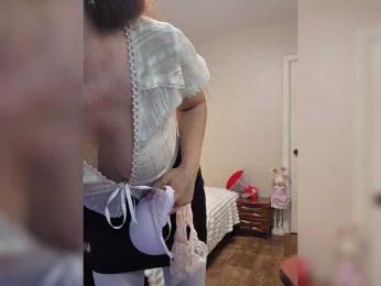 Flirt_Red bongacams stream image, 12.07.2026 17:20